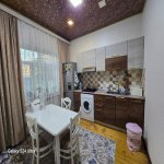 Satılır 3 otaqlı Həyət evi/villa, Zabrat qəs., Sabunçu rayonu 8