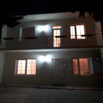 Satılır 4 otaqlı Həyət evi/villa, Qaraçuxur qəs., Suraxanı rayonu 5