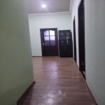 Satılır 5 otaqlı Həyət evi/villa, Biləcəri qəs., Binəqədi rayonu 8