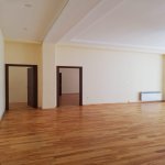 Kirayə (aylıq) 15 otaqlı Həyət evi/villa, 8 Noyabr metrosu, Nəsimi rayonu 4