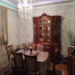 Satılır 3 otaqlı Həyət evi/villa, Nəsimi metrosu, Binəqədi rayonu 1