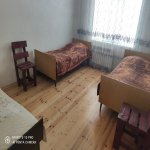 Kirayə (günlük) 6 otaqlı Həyət evi/villa Oğuz 16