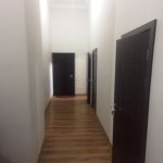 Satılır 3 otaqlı Ofis, Nizami metrosu, Nəsimi rayonu 2