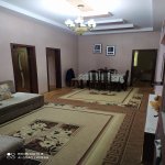 Satılır 6 otaqlı Həyət evi/villa, Ramana qəs., Sabunçu rayonu 5