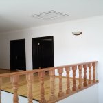 Satılır 7 otaqlı Həyət evi/villa, Qara Qarayev metrosu, Suraxanı rayonu 7