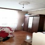 Satılır 4 otaqlı Həyət evi/villa, Avtovağzal metrosu, Biləcəri qəs., Binəqədi rayonu 7