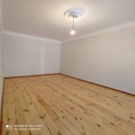 Satılır 3 otaqlı Həyət evi/villa, Binə qəs., Xəzər rayonu 8