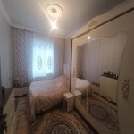 Продажа 3 комнат Дома/Виллы, пос. Бинагяди, Бинагадинский р-н район 3