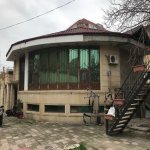 Kirayə (aylıq) 2 otaqlı Həyət evi/villa, Gənclik metrosu, Nərimanov rayonu 16