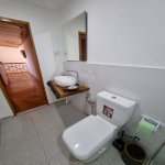 Kirayə (aylıq) 5 otaqlı Həyət evi/villa, Nizami metrosu, Nizami rayonu 10