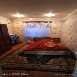 Kirayə (aylıq) 2 otaqlı Həyət evi/villa Xırdalan 4