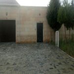 Kirayə (aylıq) 4 otaqlı Həyət evi/villa, Abşeron rayonu 7