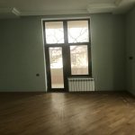 Kirayə (aylıq) 8 otaqlı Həyət evi/villa, Rəsulzadə qəs., Binəqədi rayonu 11