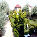 Satılır 6 otaqlı Bağ evi, Nardaran qəs., Sabunçu rayonu 25