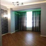 Продажа 3 комнат Новостройка, м. Хетаи метро, Хетаи район 8