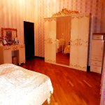 Satılır 6 otaqlı Həyət evi/villa, Məhəmmədli, Abşeron rayonu 4