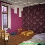 Satılır 3 otaqlı Həyət evi/villa, Binə qəs., Xəzər rayonu 13