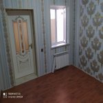 Satılır 5 otaqlı Həyət evi/villa, Xətai metrosu, Nizami rayonu 10