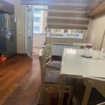Kirayə (aylıq) 3 otaqlı Yeni Tikili, Nəriman Nərimanov metrosu, Nərimanov rayonu 21