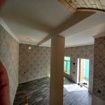 Satılır 3 otaqlı Həyət evi/villa, Binə qəs., Xəzər rayonu 11