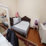 Satılır 3 otaqlı Həyət evi/villa, Avtovağzal metrosu, Biləcəri qəs., Binəqədi rayonu 13