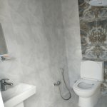 Satılır 4 otaqlı Həyət evi/villa, Mərdəkan, Xəzər rayonu 19