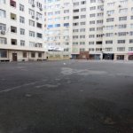 Продажа 3 комнат Новостройка, м. Хетаи метро, Хетаи район 39