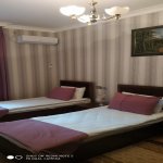 Kirayə (günlük) 8 otaqlı Həyət evi/villa Qəbələ 13