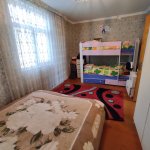 Kirayə (aylıq) 4 otaqlı Həyət evi/villa, Avtovağzal metrosu, Binəqədi rayonu 23