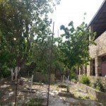 Satılır 6 otaqlı Həyət evi/villa, Avtovağzal metrosu, Sulutəpə qəs., Binəqədi rayonu 3