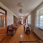 Satılır 4 otaqlı Həyət evi/villa, Koroğlu metrosu, Zabrat qəs., Sabunçu rayonu 8