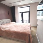 Kirayə (aylıq) 3 otaqlı Yeni Tikili, Nəsimi rayonu 5