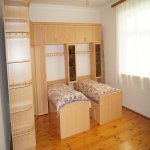 Продажа 6 комнат Дача, Новханы, Абшерон район 22