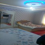 Satılır 4 otaqlı Həyət evi/villa, Azadlıq metrosu, Binəqədi qəs., Binəqədi rayonu 4