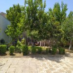 Satılır 12 otaqlı Həyət evi/villa, Badamdar qəs., Səbail rayonu 2