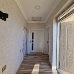 Satılır 2 otaqlı Həyət evi/villa, Masazır, Abşeron rayonu 3