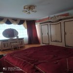 Satılır 8 otaqlı Həyət evi/villa, Avtovağzal metrosu, Biləcəri qəs., Binəqədi rayonu 10