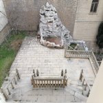 Satılır 6 otaqlı Həyət evi/villa, Bakıxanov qəs., Sabunçu rayonu 3