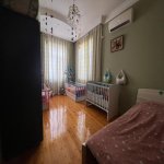 Satılır 4 otaqlı Həyət evi/villa, Neftçilər metrosu, Bakıxanov qəs., Sabunçu rayonu 15