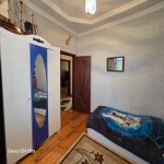 Satılır 4 otaqlı Həyət evi/villa, Zabrat qəs., Sabunçu rayonu 10