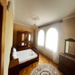 Kirayə (aylıq) 8 otaqlı Həyət evi/villa, İçərişəhər metrosu, Badamdar qəs., Səbail rayonu 9