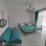 Kirayə (günlük) 3 otaqlı Həyət evi/villa Qəbələ 23