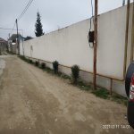 Satılır 3 otaqlı Bağ evi, Koroğlu metrosu, Nardaran qəs., Sabunçu rayonu 14