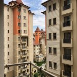 Продажа 3 комнат Новостройка, м. Гянджлик метро, Наримановский р-н район 2