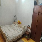 Satılır 4 otaqlı Həyət evi/villa Sumqayıt 10