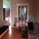 Satılır 5 otaqlı Həyət evi/villa, Azadlıq metrosu, Binəqədi qəs., Binəqədi rayonu 3