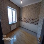 Satılır 3 otaqlı Həyət evi/villa, Hövsan qəs., Suraxanı rayonu 7