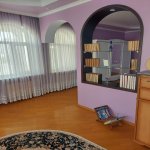 Kirayə (aylıq) 9 otaqlı Həyət evi/villa, Nəsimi rayonu 31