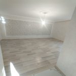 Kirayə (aylıq) 5 otaqlı Həyət evi/villa Xırdalan 7