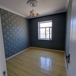 Satılır 3 otaqlı Həyət evi/villa, Binə qəs., Xəzər rayonu 4